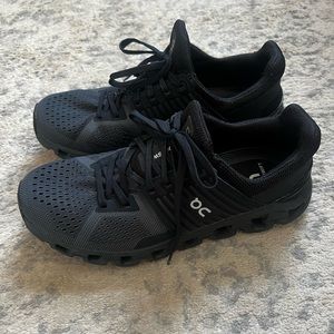 Women’s Cloud Swift Running Shoes